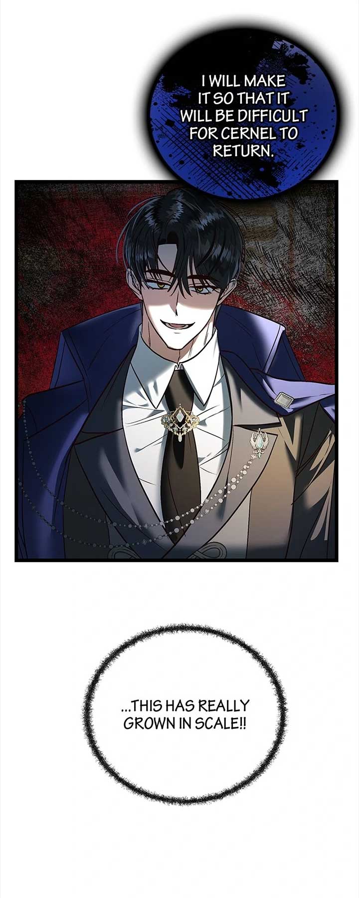ch 29 41