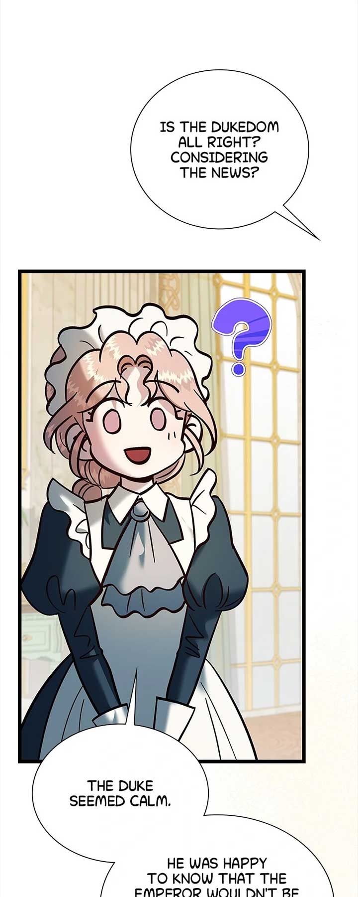ch 29 42