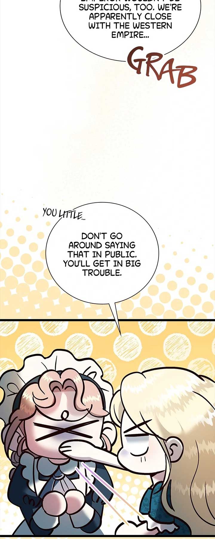 ch 29 43