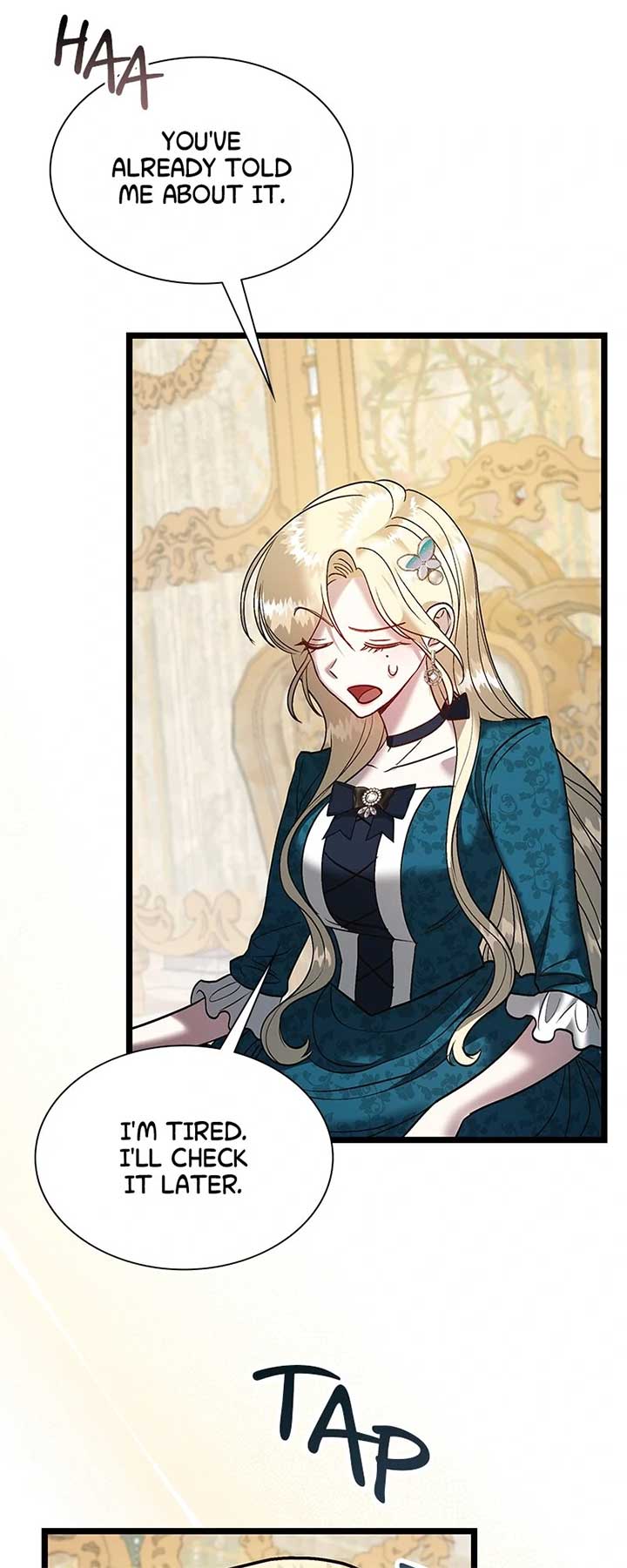 ch 29 45