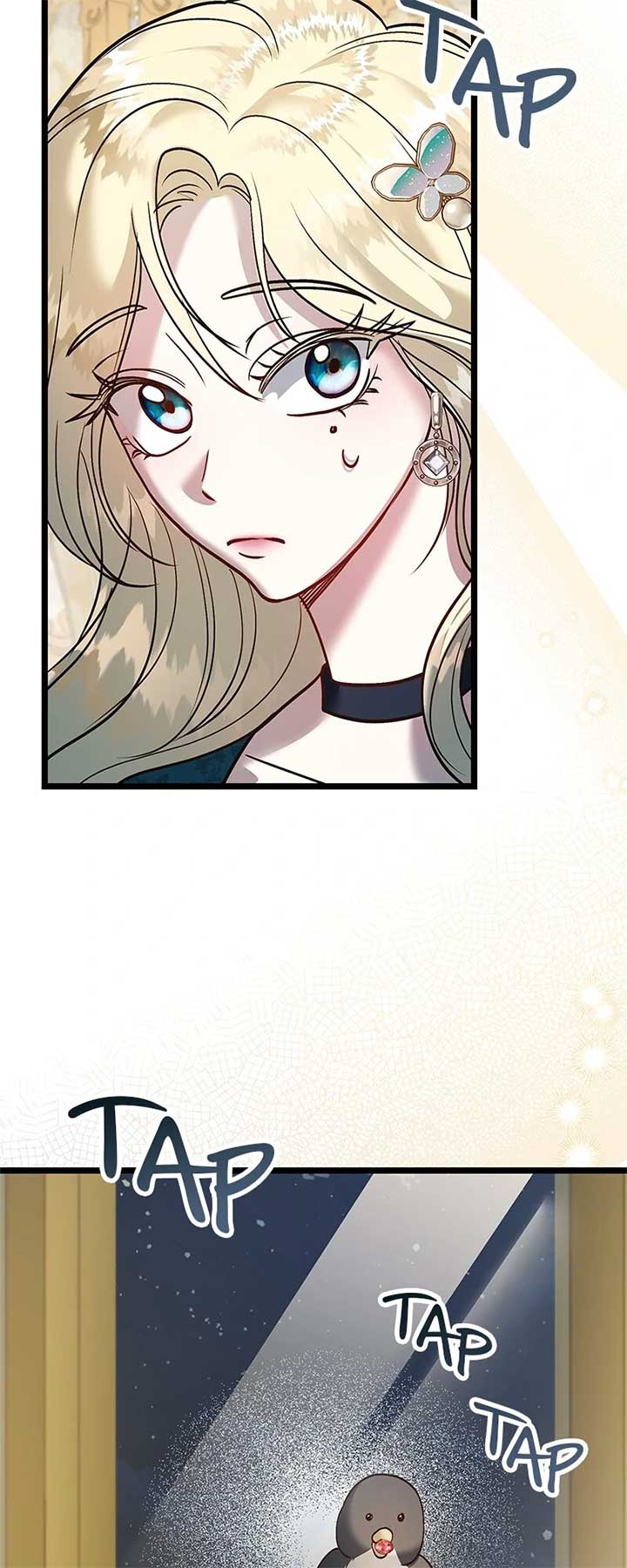 ch 29 46