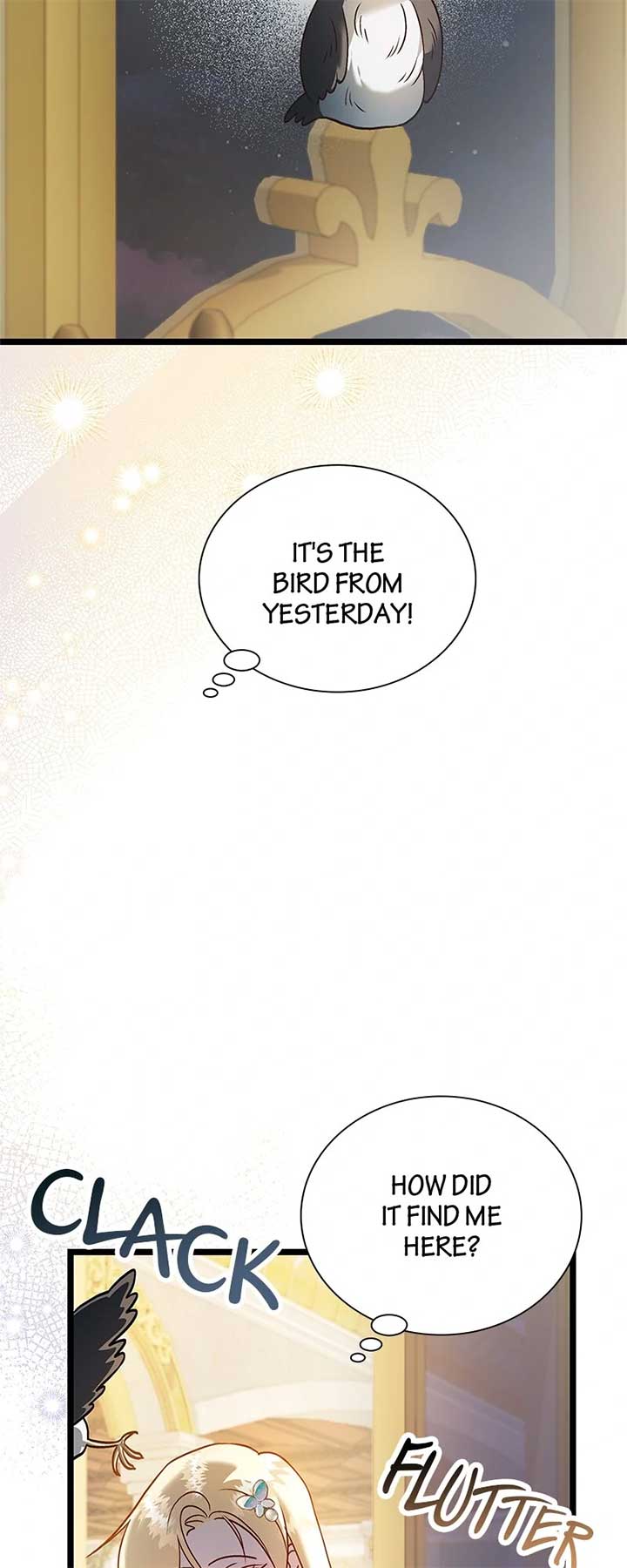 ch 29 47