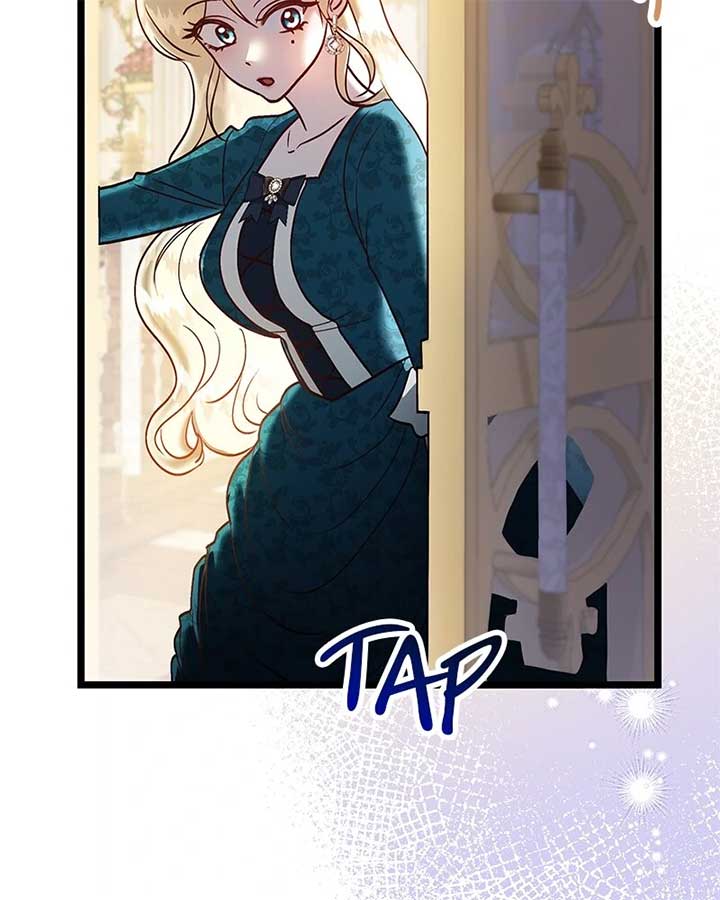 ch 29 48