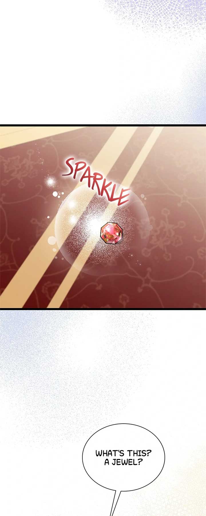 ch 29 49