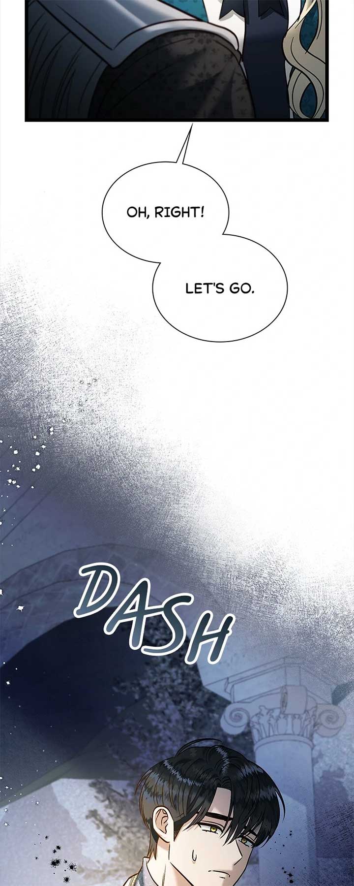 ch 29 5