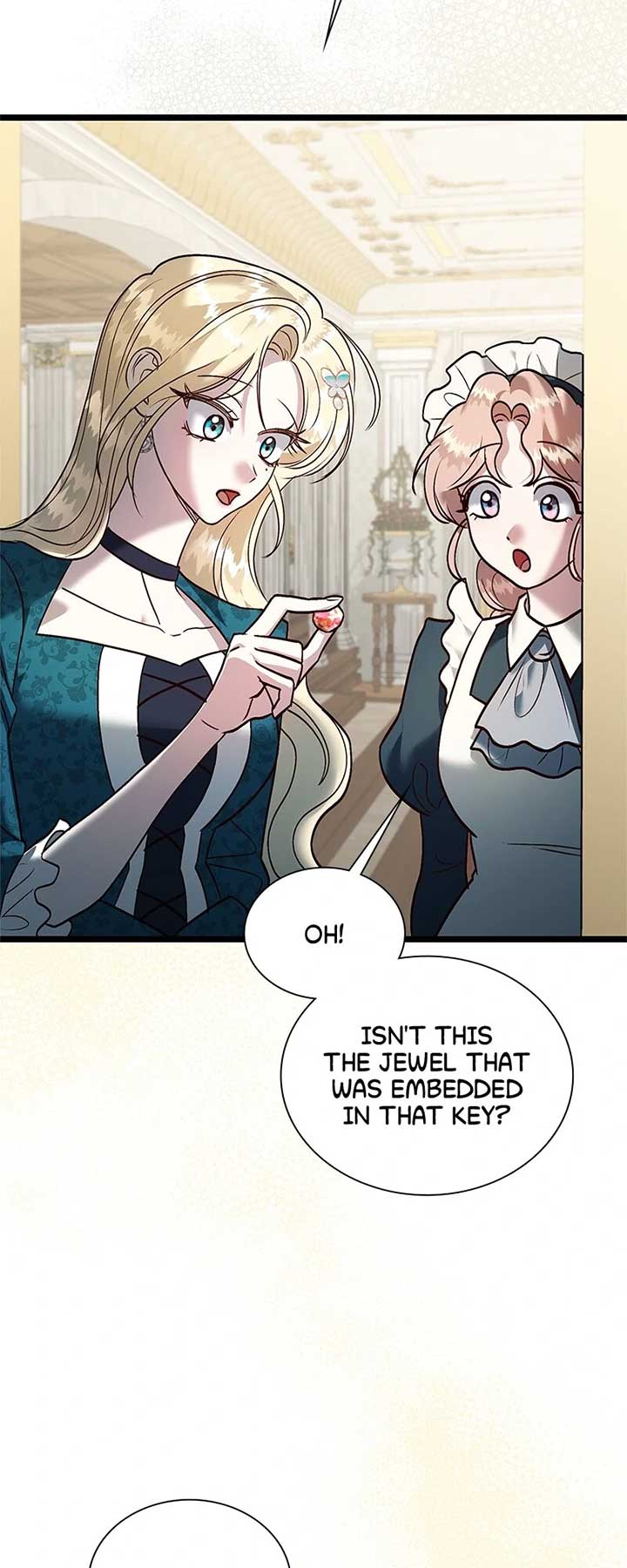 ch 29 50