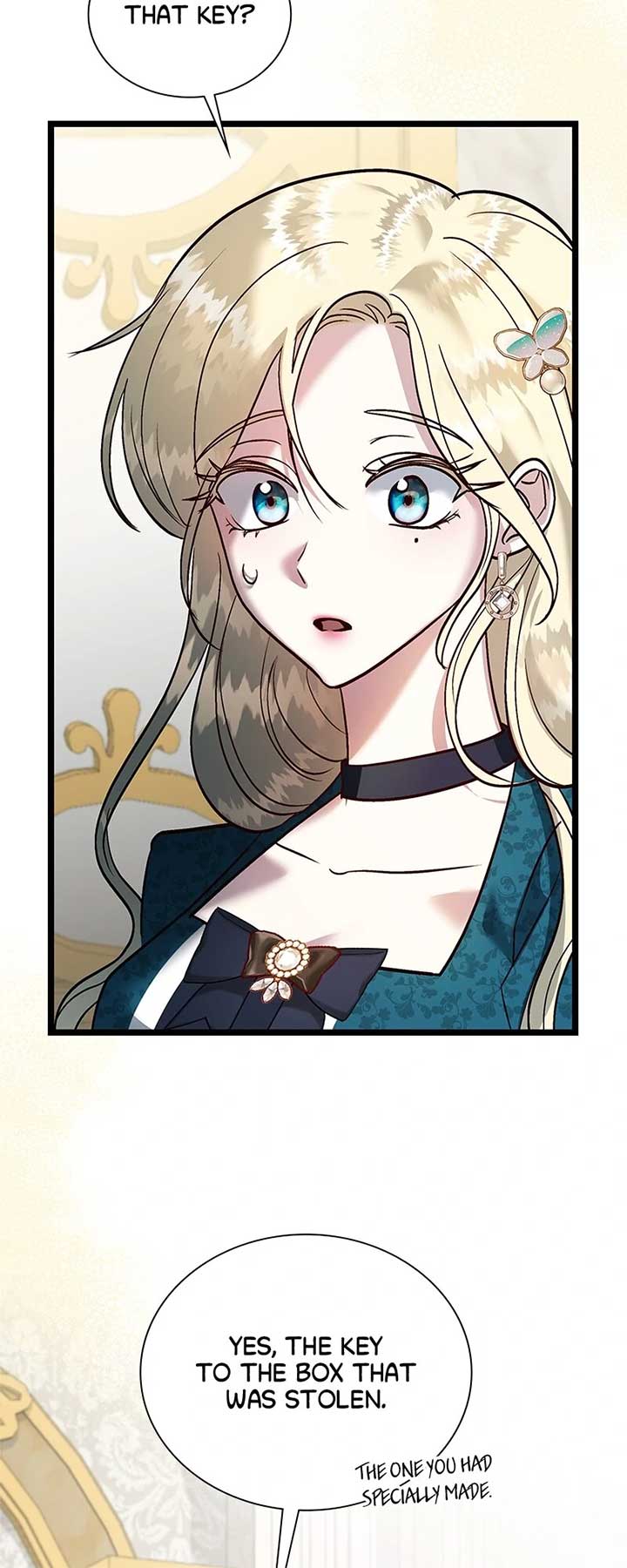 ch 29 51