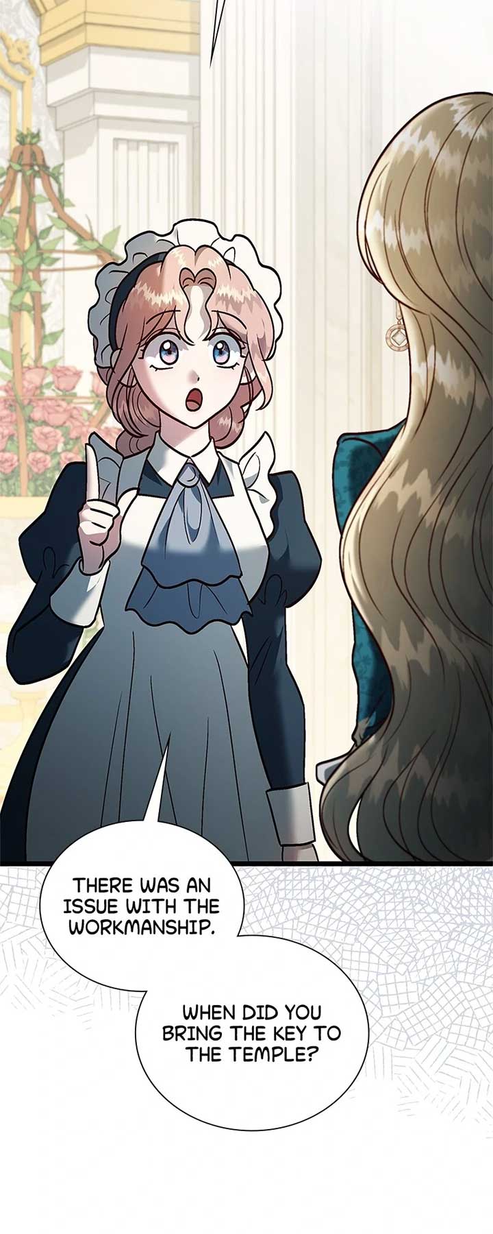 ch 29 52