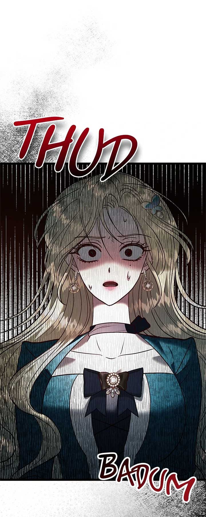 ch 29 53