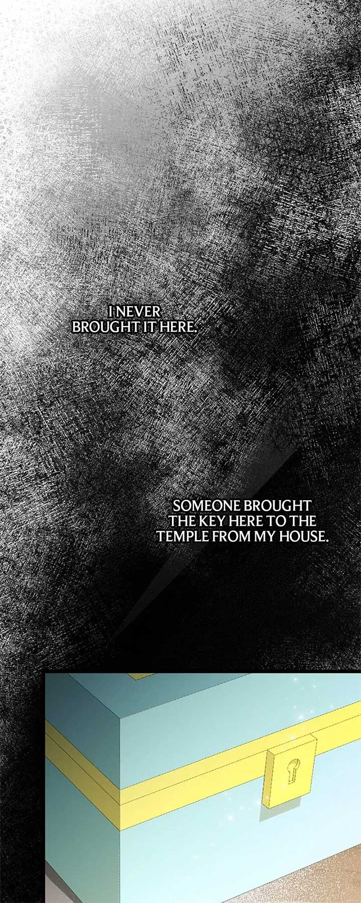 ch 29 54