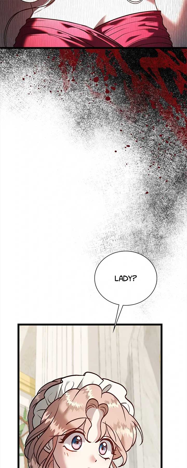 ch 29 57