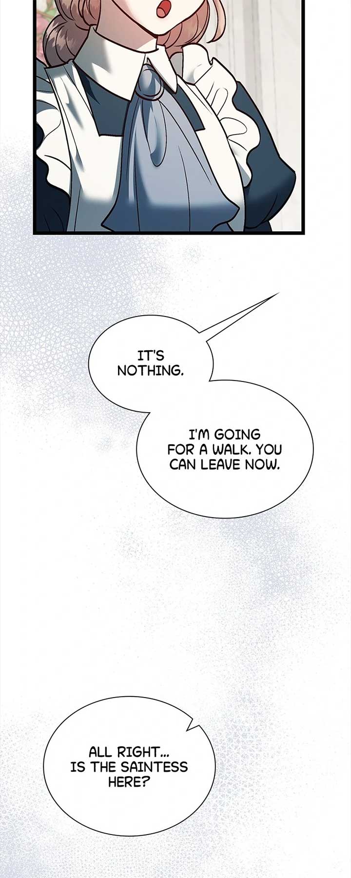 ch 29 58