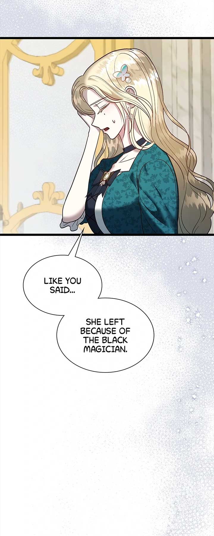 ch 29 59