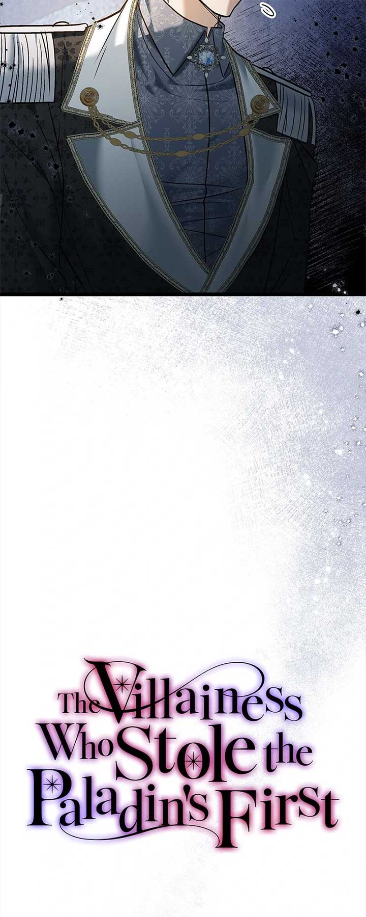 ch 29 6