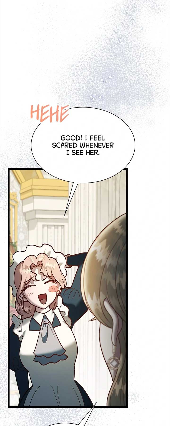 ch 29 60