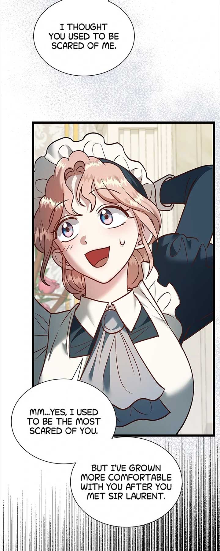 ch 29 61