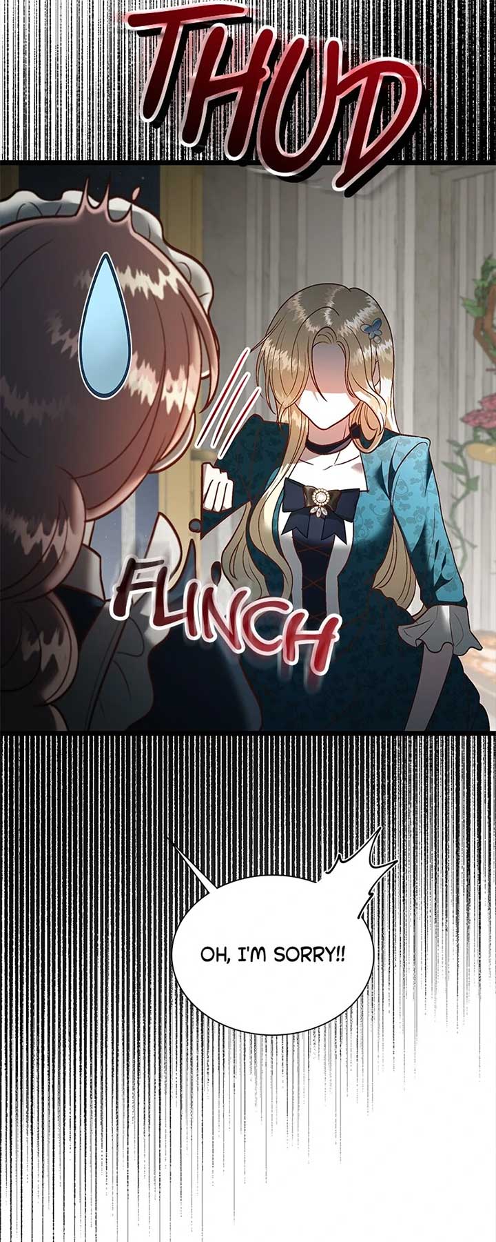 ch 29 62