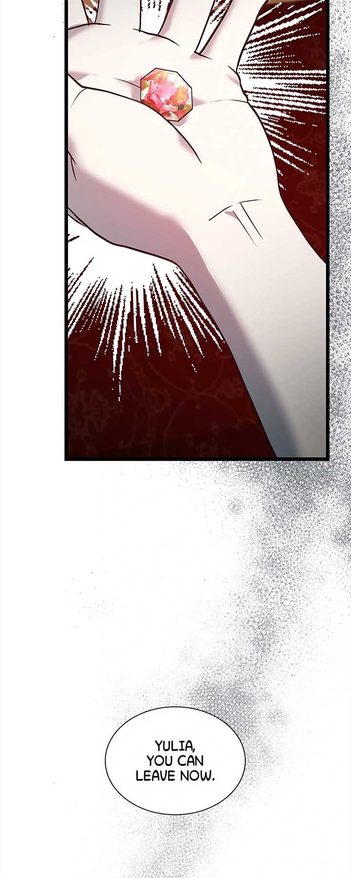 ch 29 65