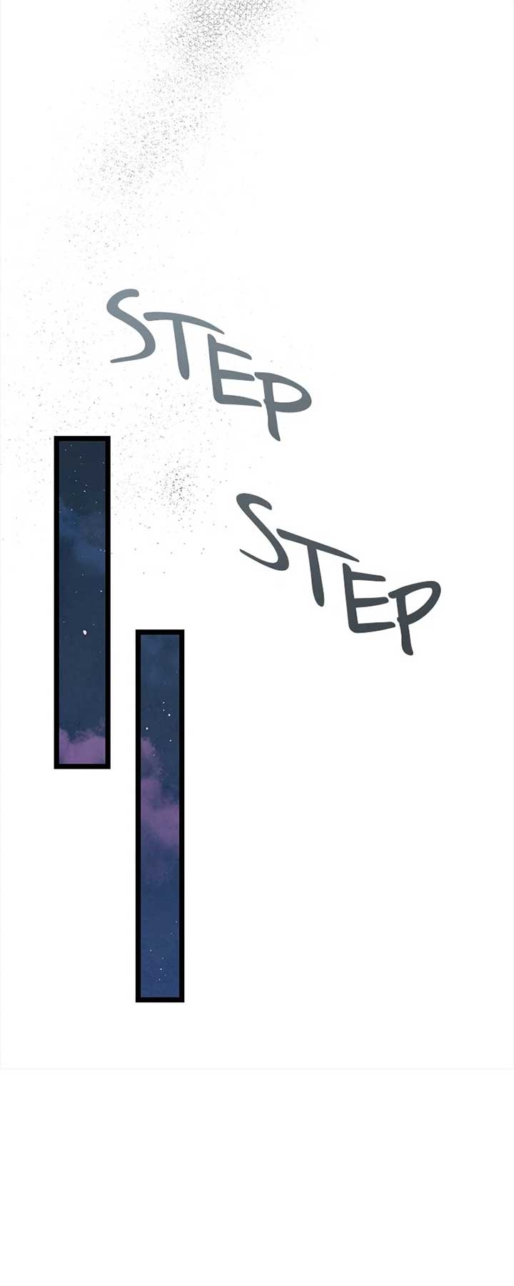 ch 29 66