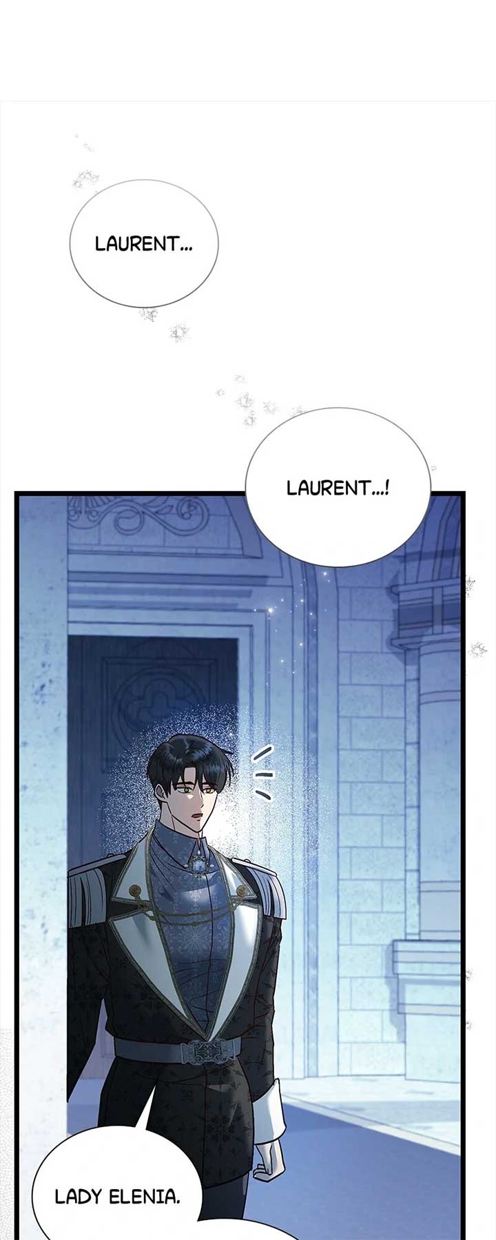ch 29 67