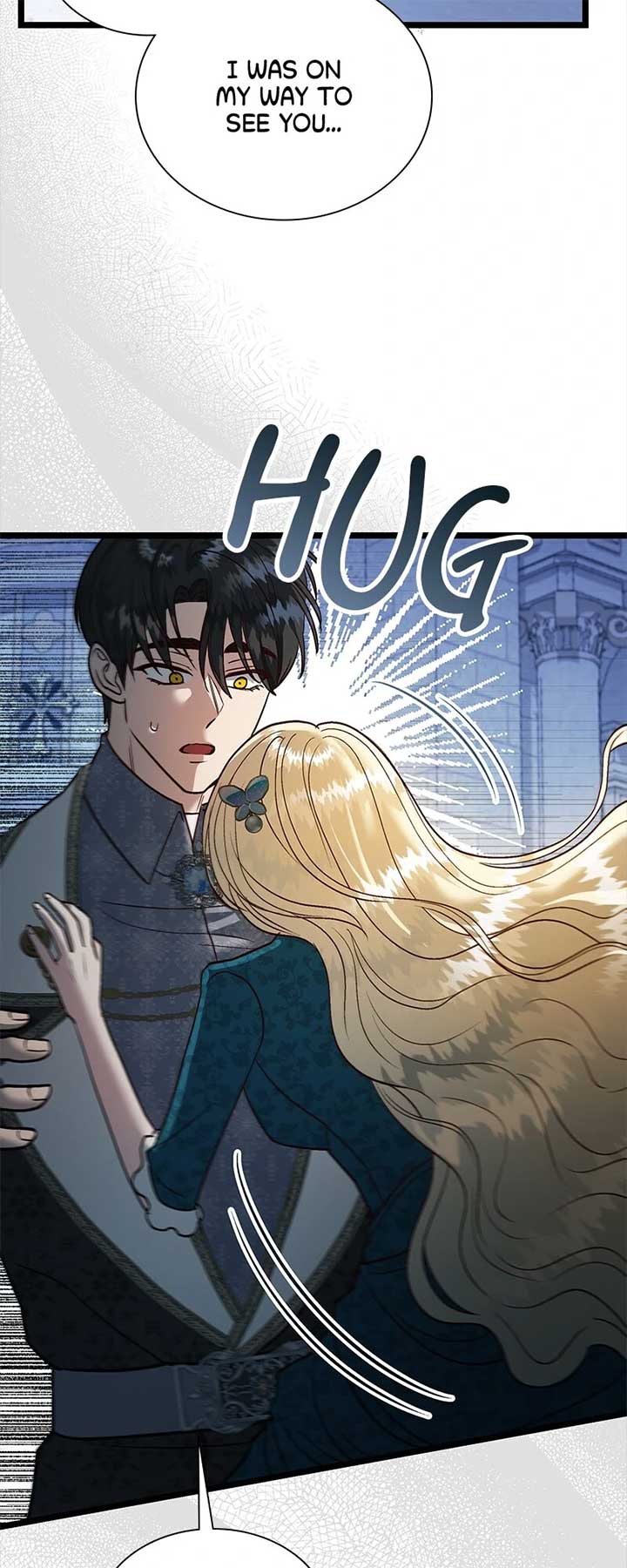 ch 29 68