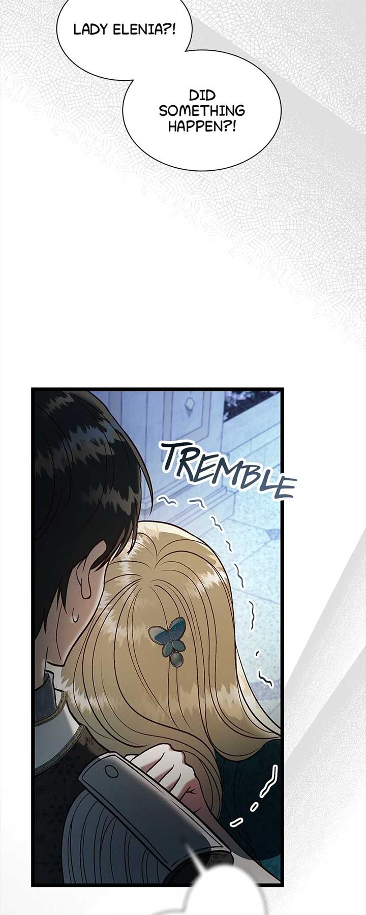 ch 29 69