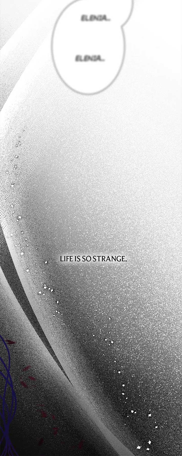 ch 29 70