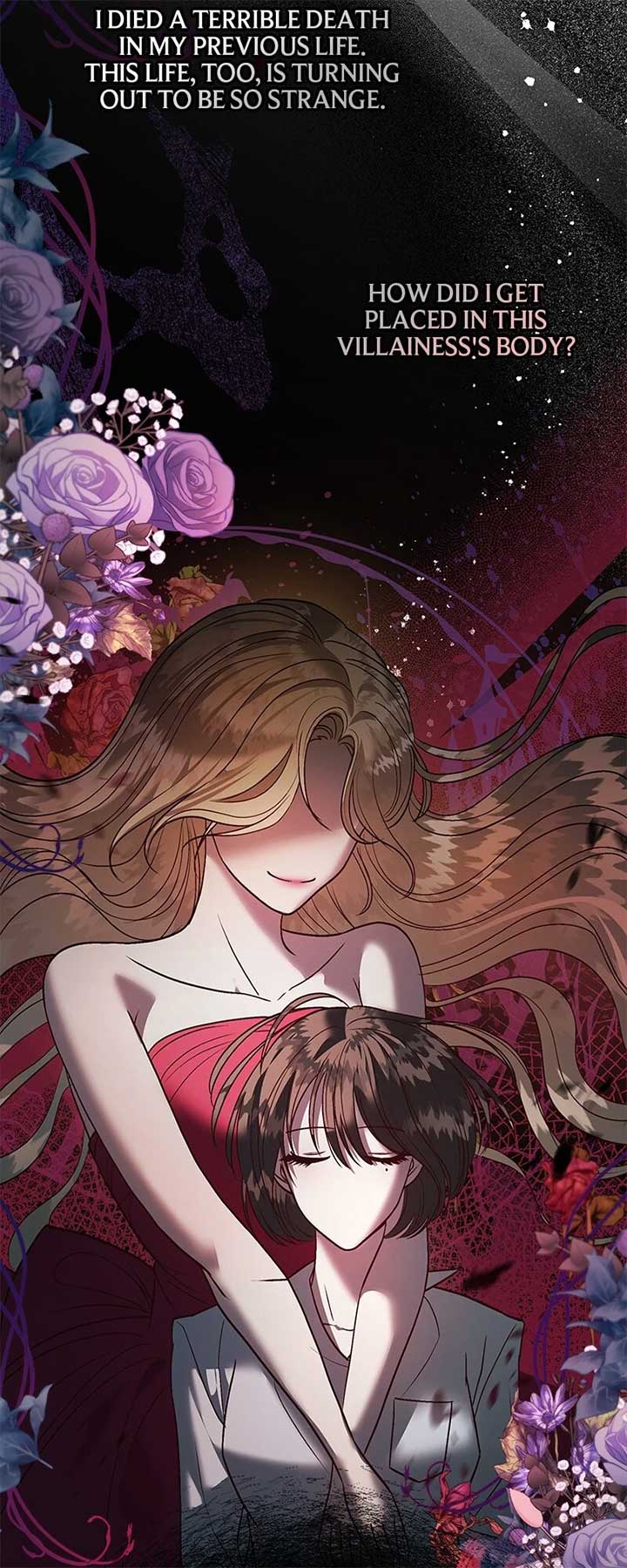 ch 29 71