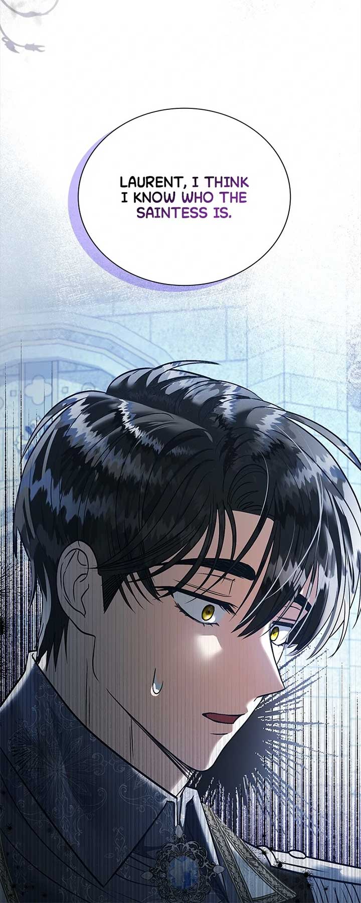 ch 29 73