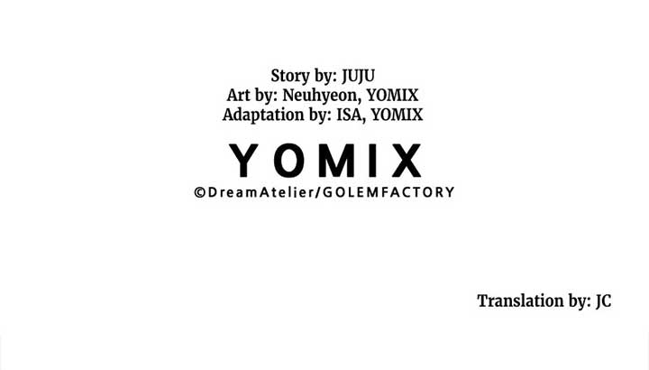 ch 29 75