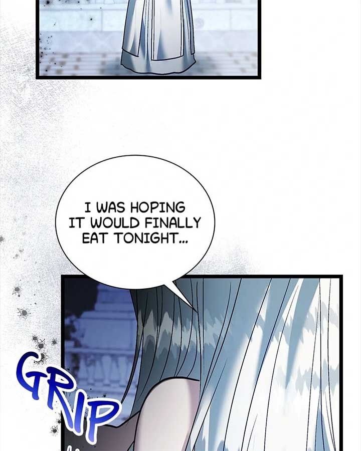 ch 29 8