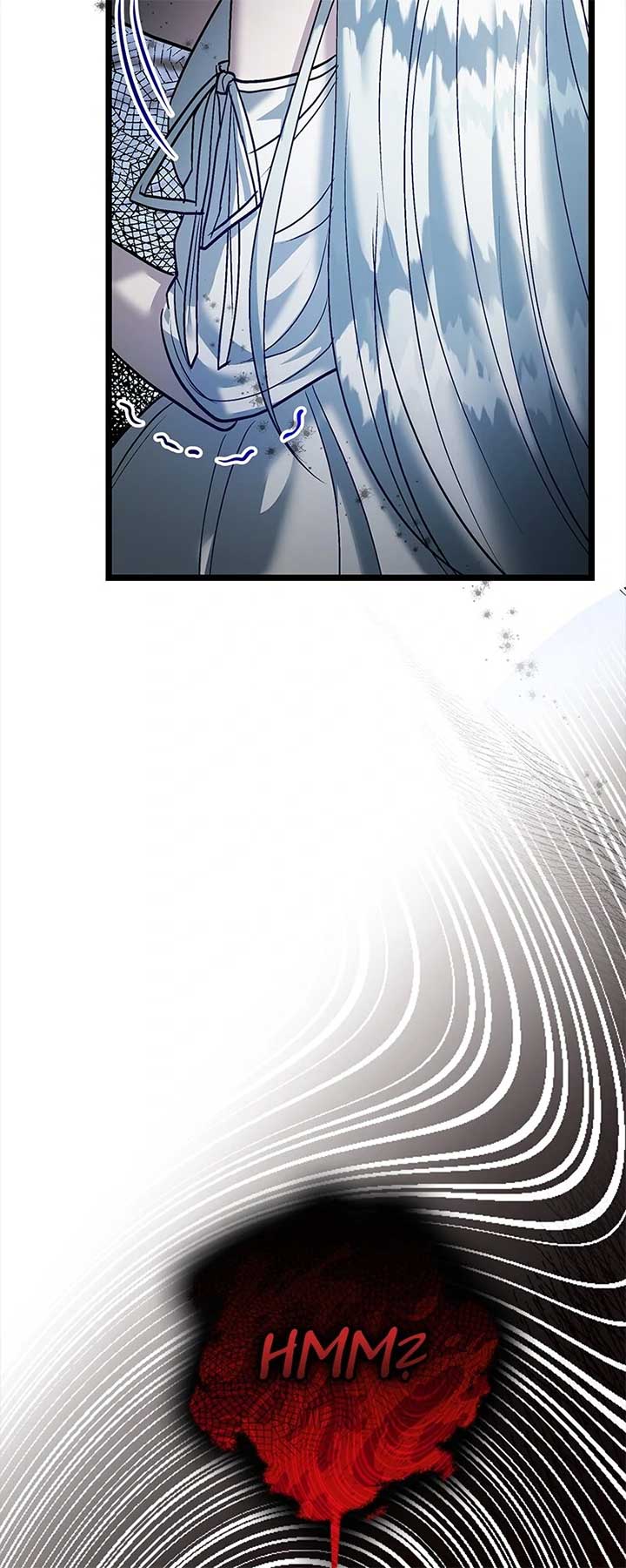 ch 29 9