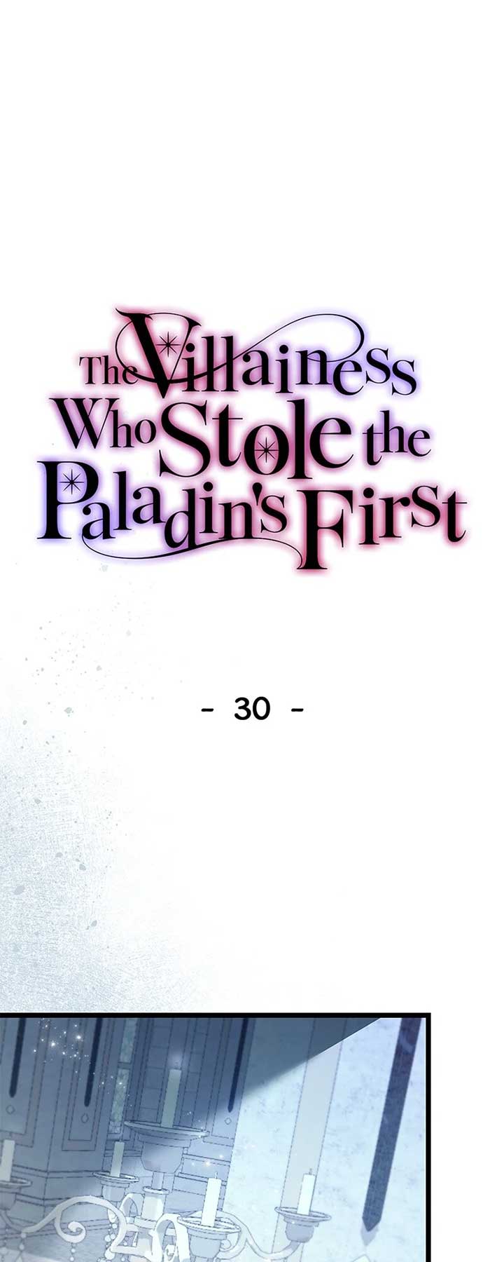 ch 30 1