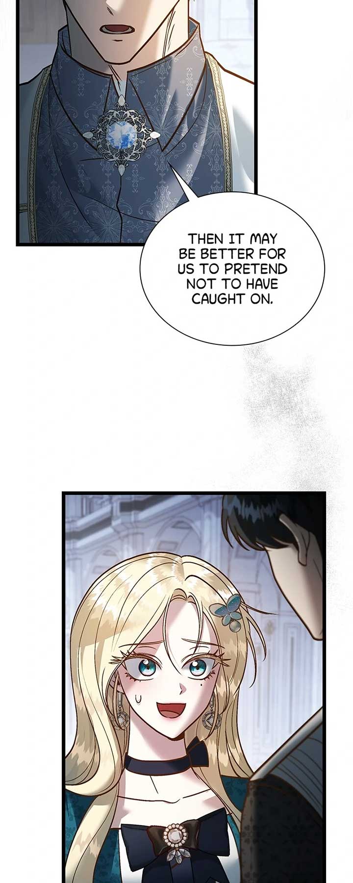 ch 30 10
