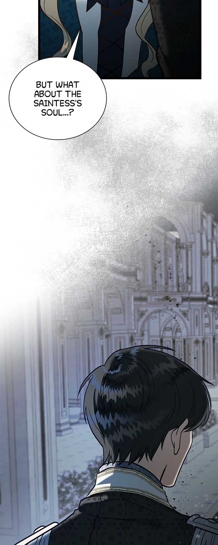 ch 30 11