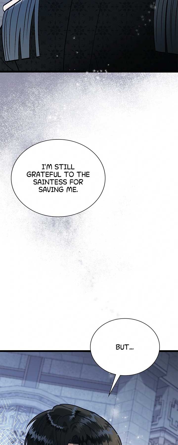 ch 30 12
