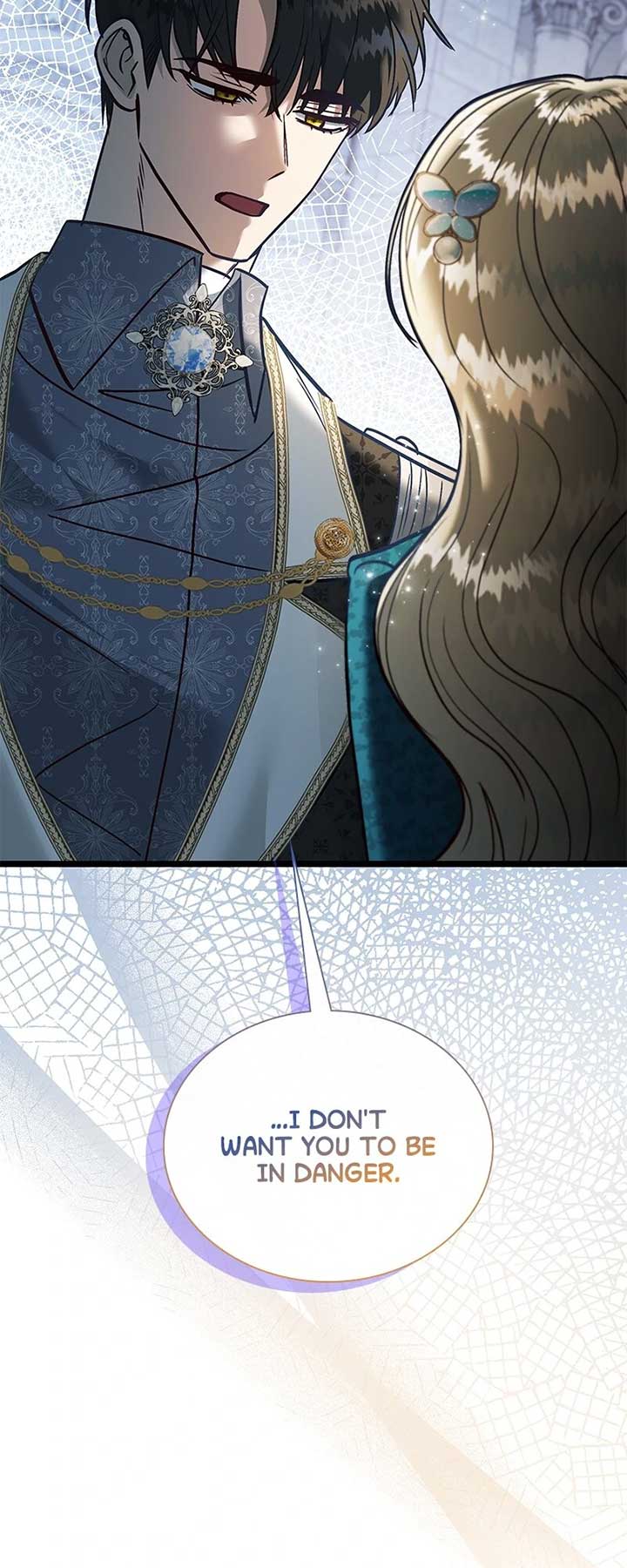 ch 30 13
