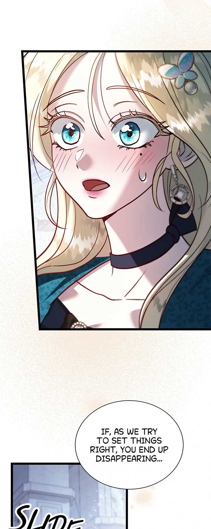 ch 30 14