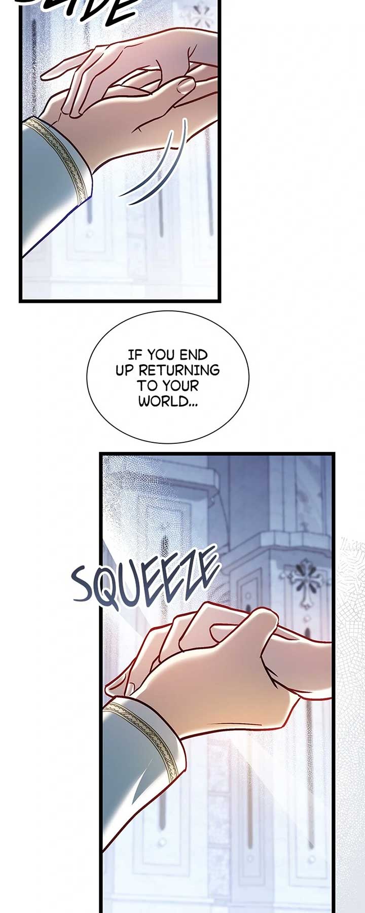 ch 30 15