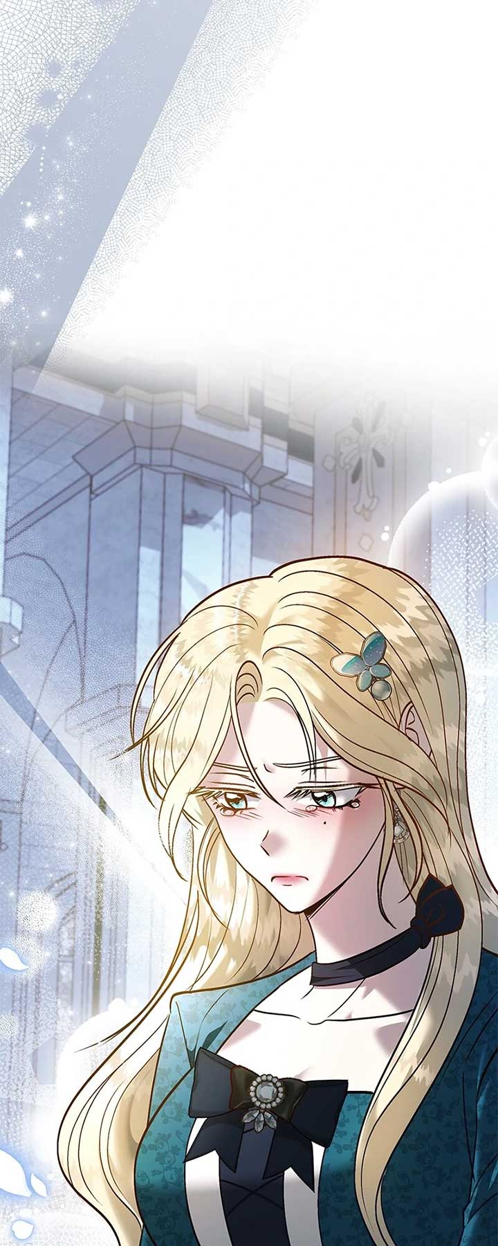 ch 30 17