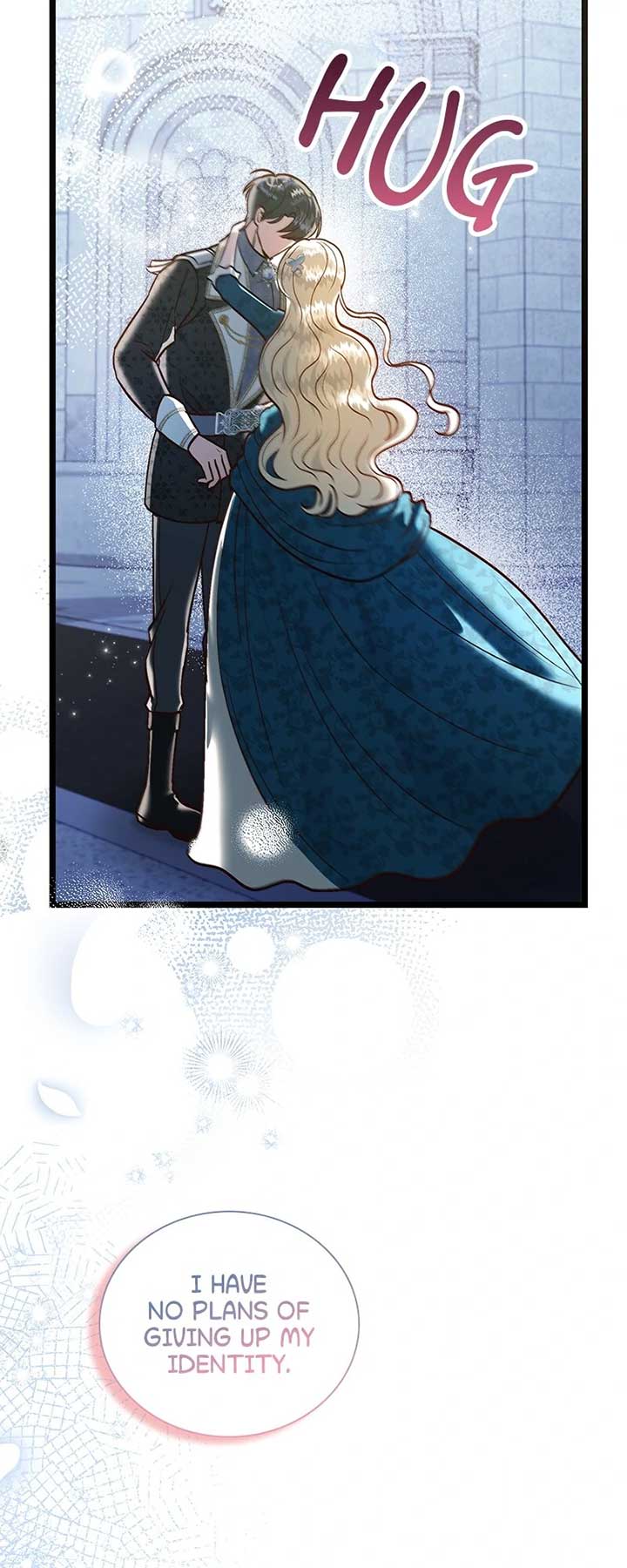 ch 30 19