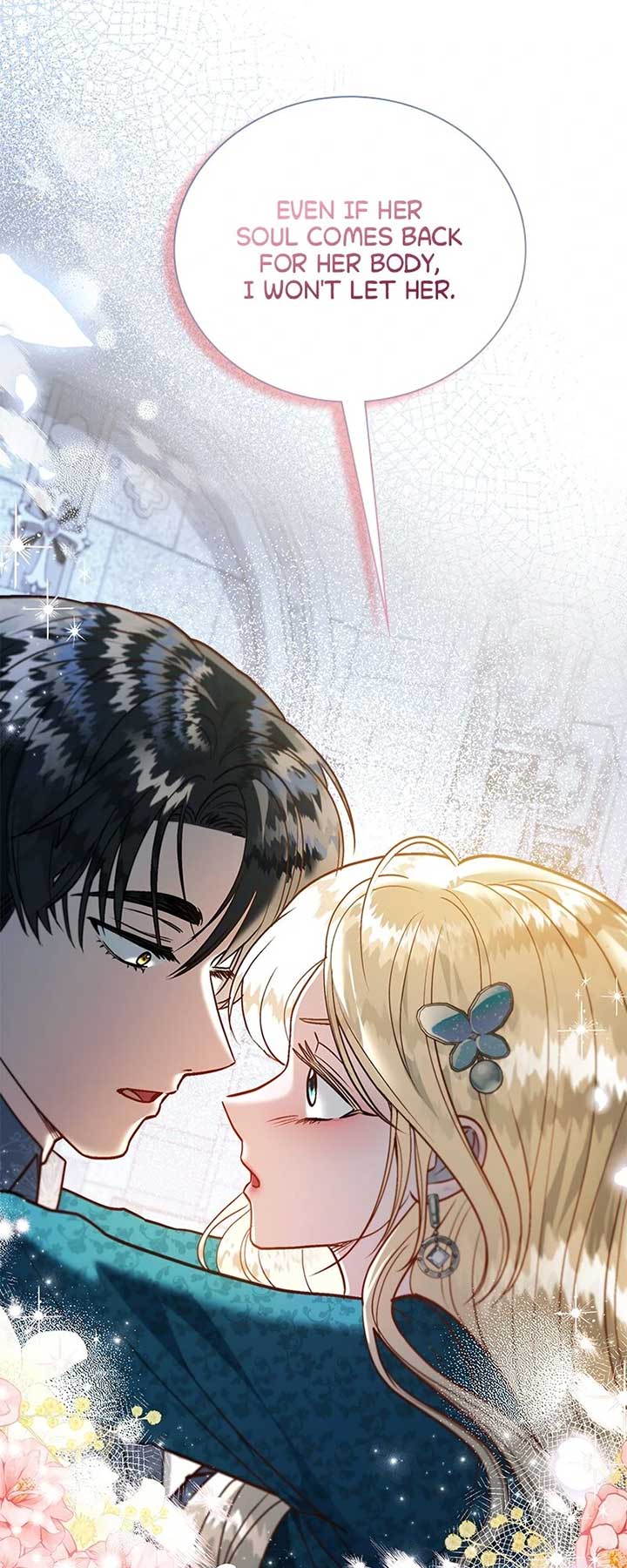 ch 30 20
