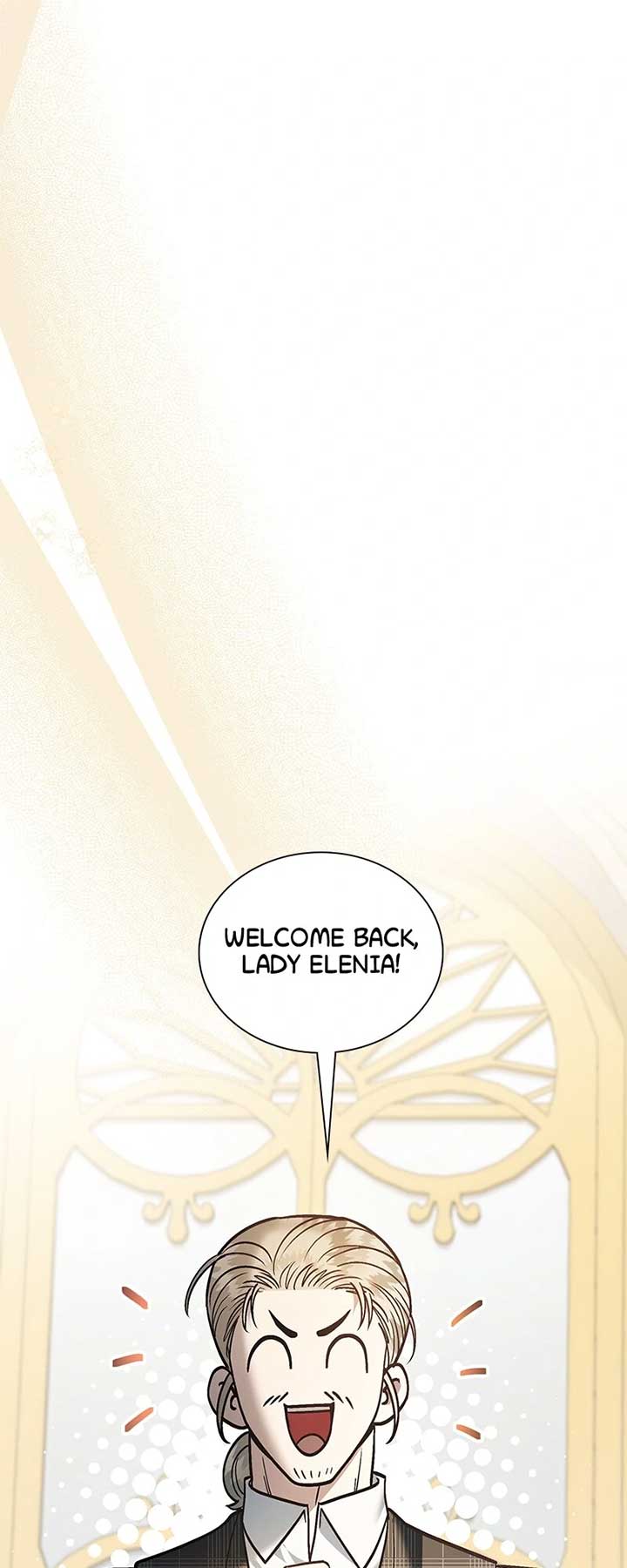 ch 30 22