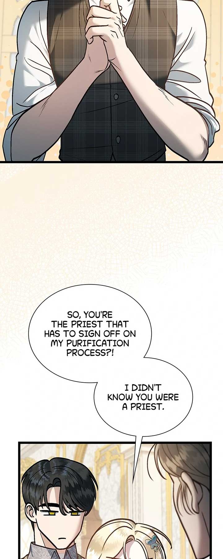 ch 30 23