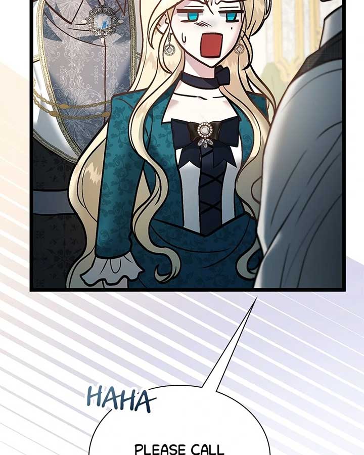 ch 30 24