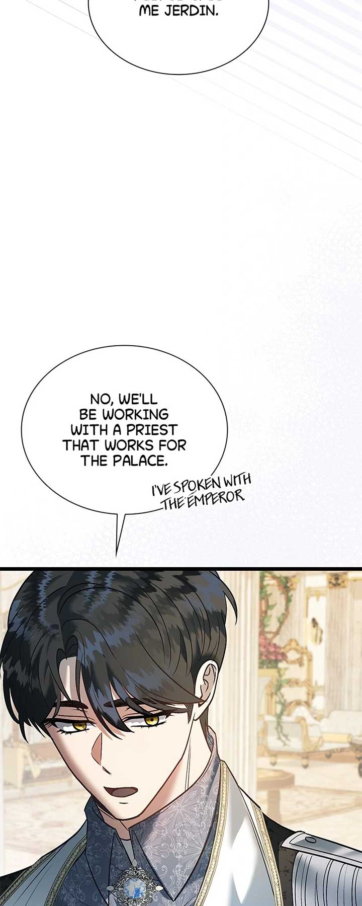ch 30 25