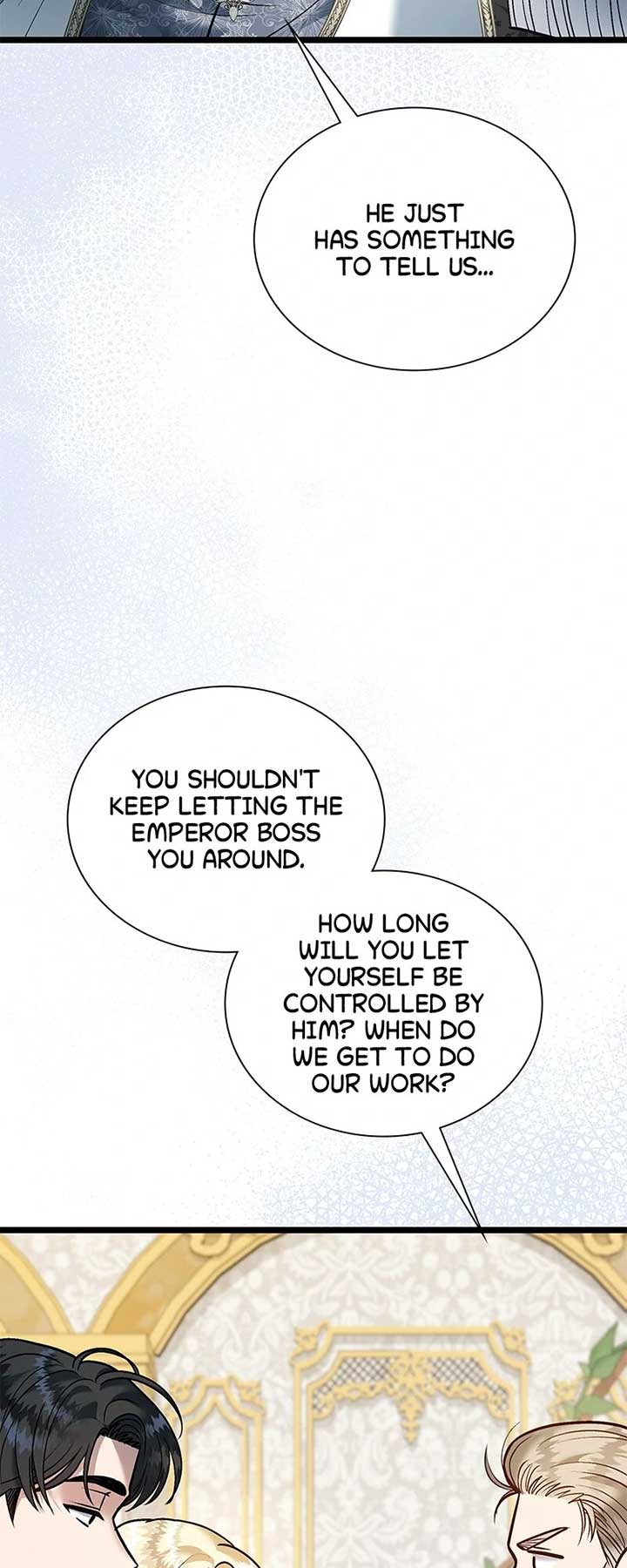 ch 30 26
