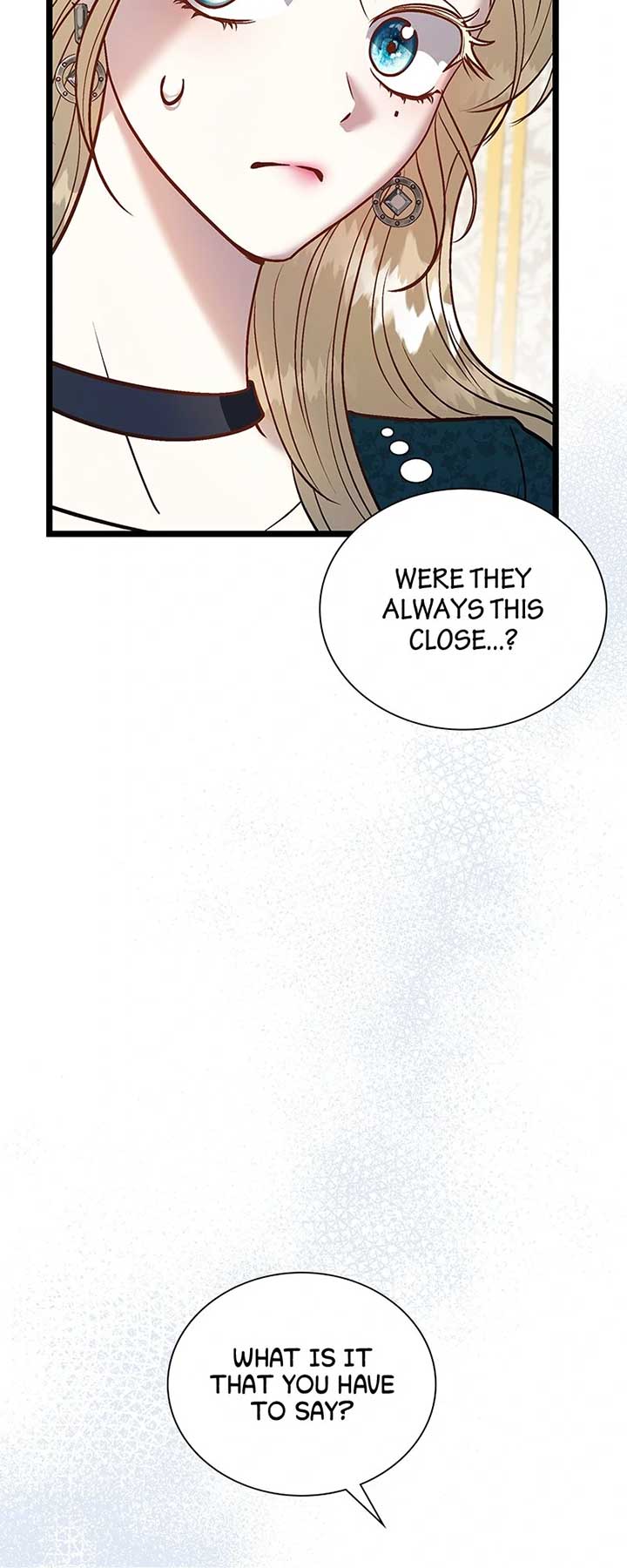 ch 30 28