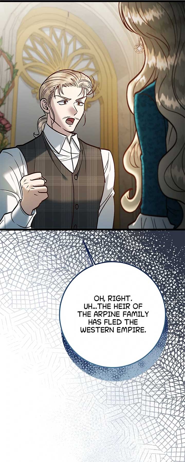ch 30 29