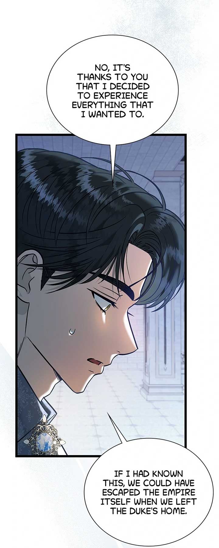 ch 30 3